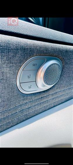 هيونداي أفانتي